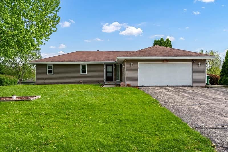 1st image of 6159 Upper Ridge Way