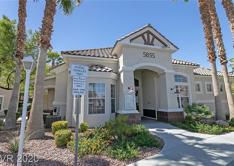 1st image of 5855 Valley Dr Unit 2067