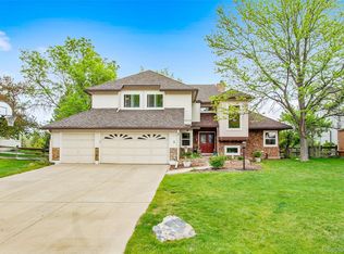 5 Sycamore Ln, Littleton, CO 80127