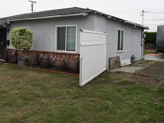 5th image of 11408 Cresson St