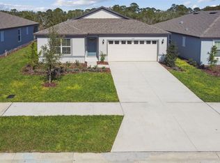 447 Pine Tree Blvd, Lake Alfred, FL 33850