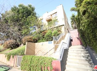 2339 Hyperion Ave #2, Los Angeles, CA 90027