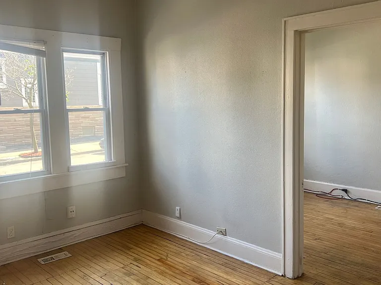 816 E Clarke St #1 — Photo 12