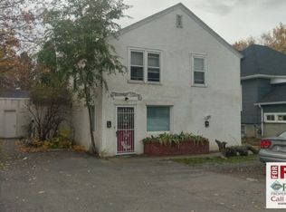 802 Cook Ave APT B, Billings, MT 59101