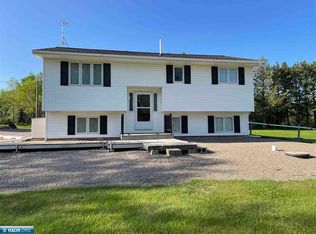 3522 S Pintar Rd, Hibbing, MN 55746