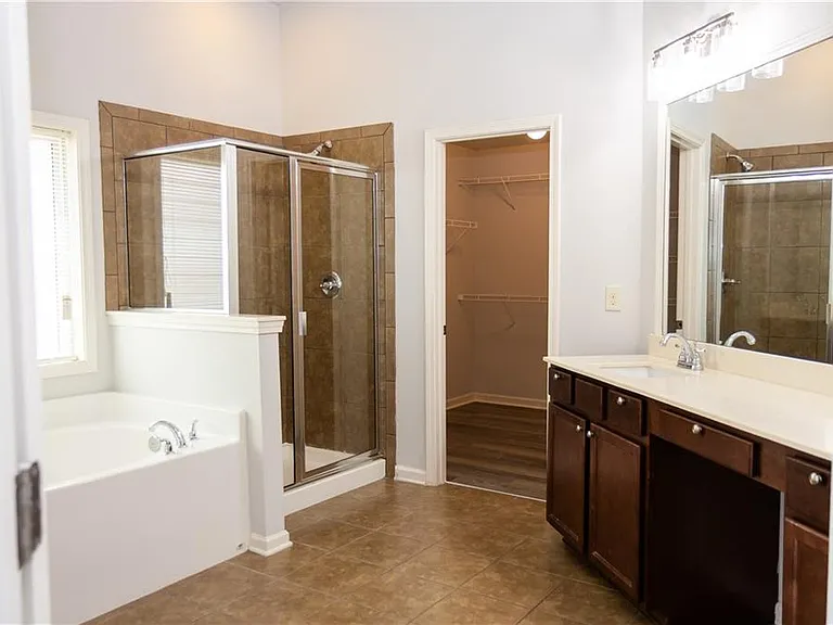 4960 Ducote Trl — Photo 22