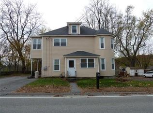 570 Hildreth St, Dracut, MA 01826