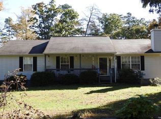 19 Kiowa Ln, Palmyra, VA 22963