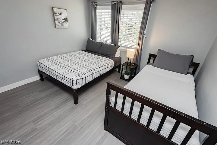 1634 Serenada Ave — Photo 5
