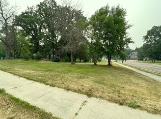 13629 Peter Ave SE, Becker, MN 55308