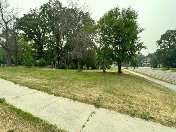 13629 Peter Ave SE, Becker, MN 55308