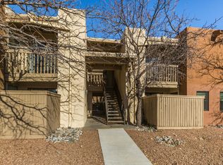 941 Calle Mejia APT 704, Santa Fe, NM 87501