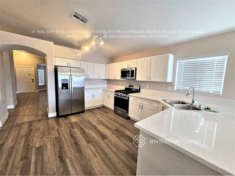 6240 Branded Brook Ave — Photo 6