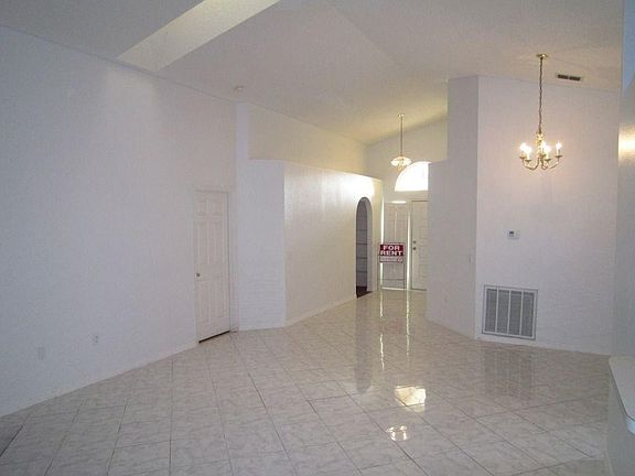2nd image of 4133 Newtonhall Dr