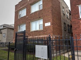 6046 S Fairfield Ave #6922894, Chicago, IL 60629
