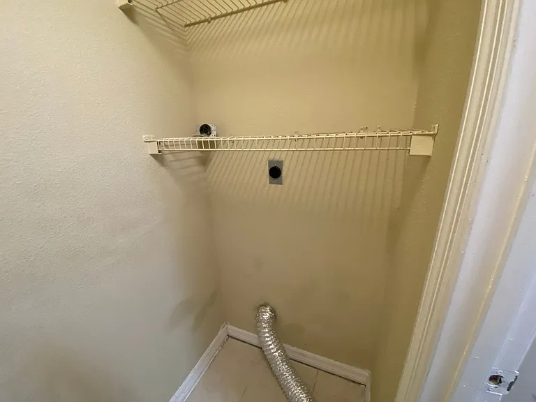 11490 Villa Grand #209 — Photo 38