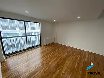 Rented by FirstService Realty (legacy)