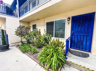 121 6th St #2, Seal Beach, CA 90740