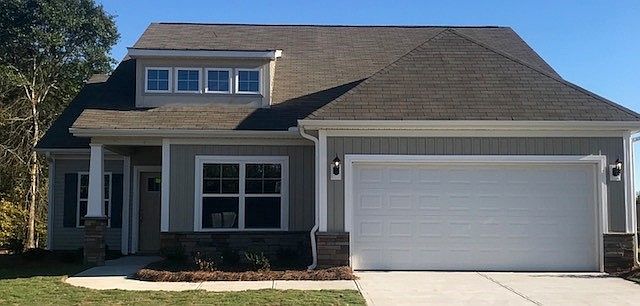 1st image of 712 Maple Hollow Dr