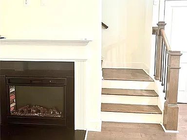 5th image of 6320 Scudders Dr