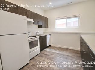 527 Devonia Rd W, Lethbridge, AB T1J 5J7