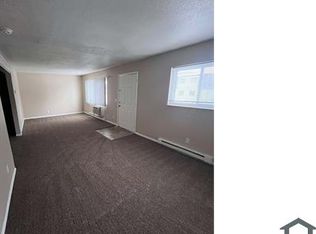 3365 Arlington Ave #H-07, Toledo, OH 43614