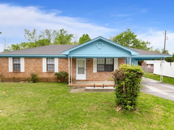 813 Yellow Town Road, Waynesboro, GA