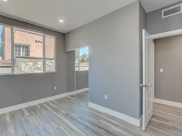 3626 S Cimarron St — Photo 17