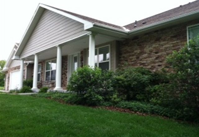 1st image of 516 Terra Oaks Dr