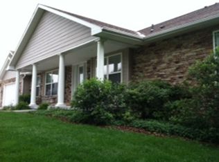 516 Terra Oaks Dr, Nebraska City, NE 68410