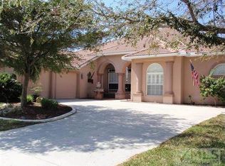 10860 Pond Ridge Dr, Fort Myers, FL 33913