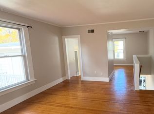 1752 Farmington Ave #2, Unionville, CT 06085