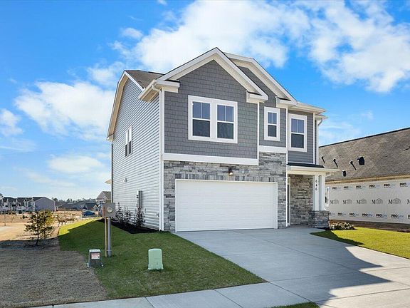 2nd image of 646 Ashburn Drive #Wd308
