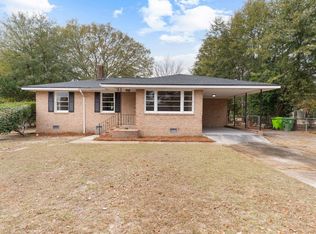 2019 Oakside Ln, Columbia, SC 29223