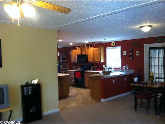 4th image of 31325 Mary Lee Dr