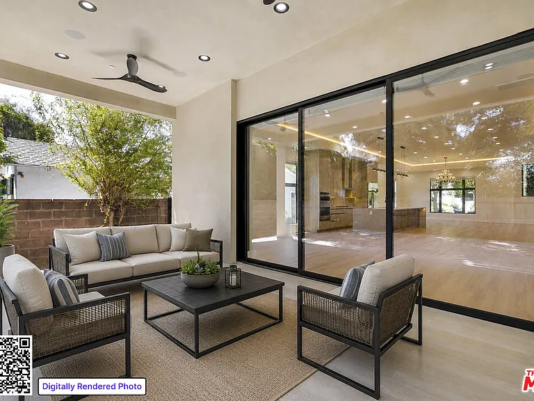 13424 Margate St — Photo 23
