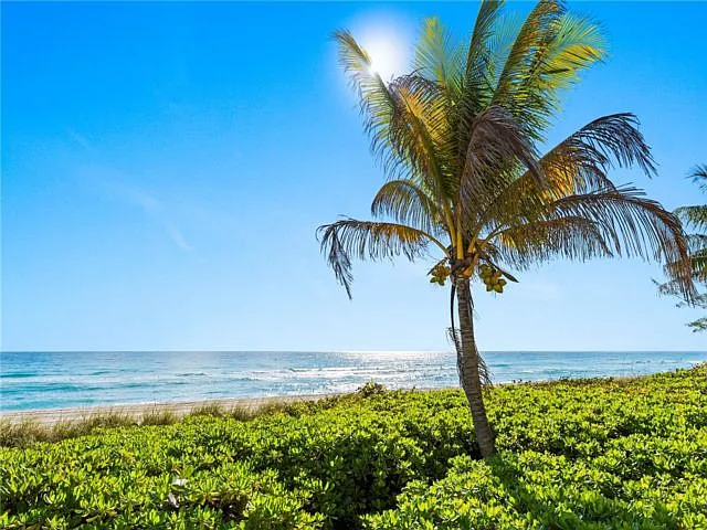 1920 S Ocean Dr #11B — Photo 13