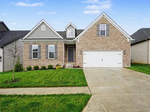 3509 Night Heron Way, Lexington, KY 40515