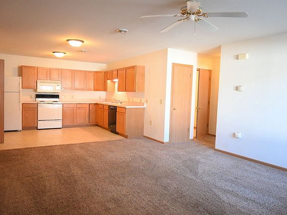 2nd image of 3755 Patti Dr