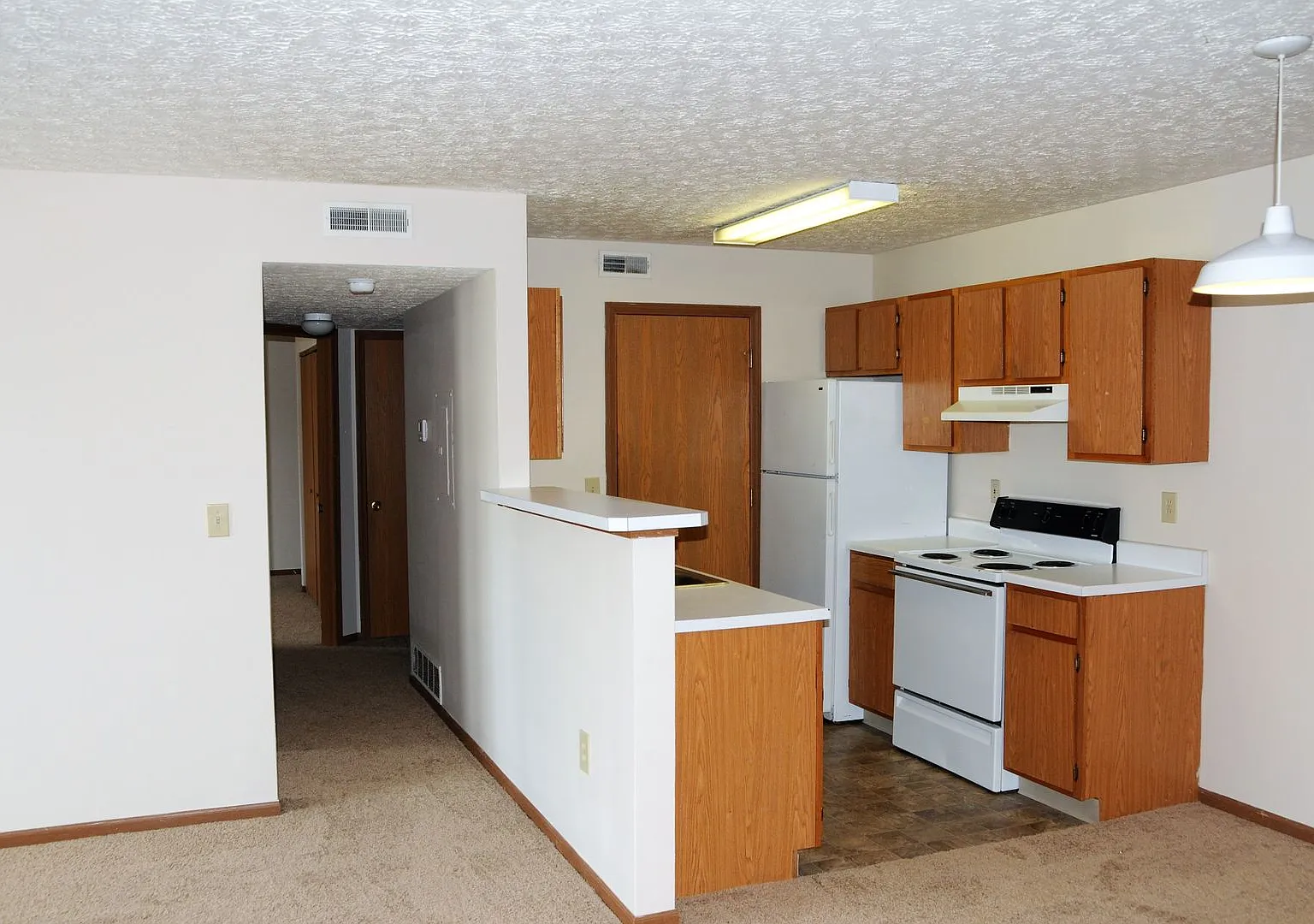 5561 Cedar Springs — Photo 4