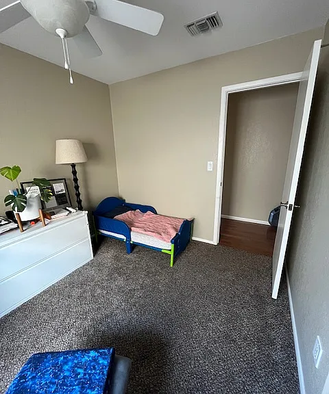 4526 W Buffalo St — Photo 18