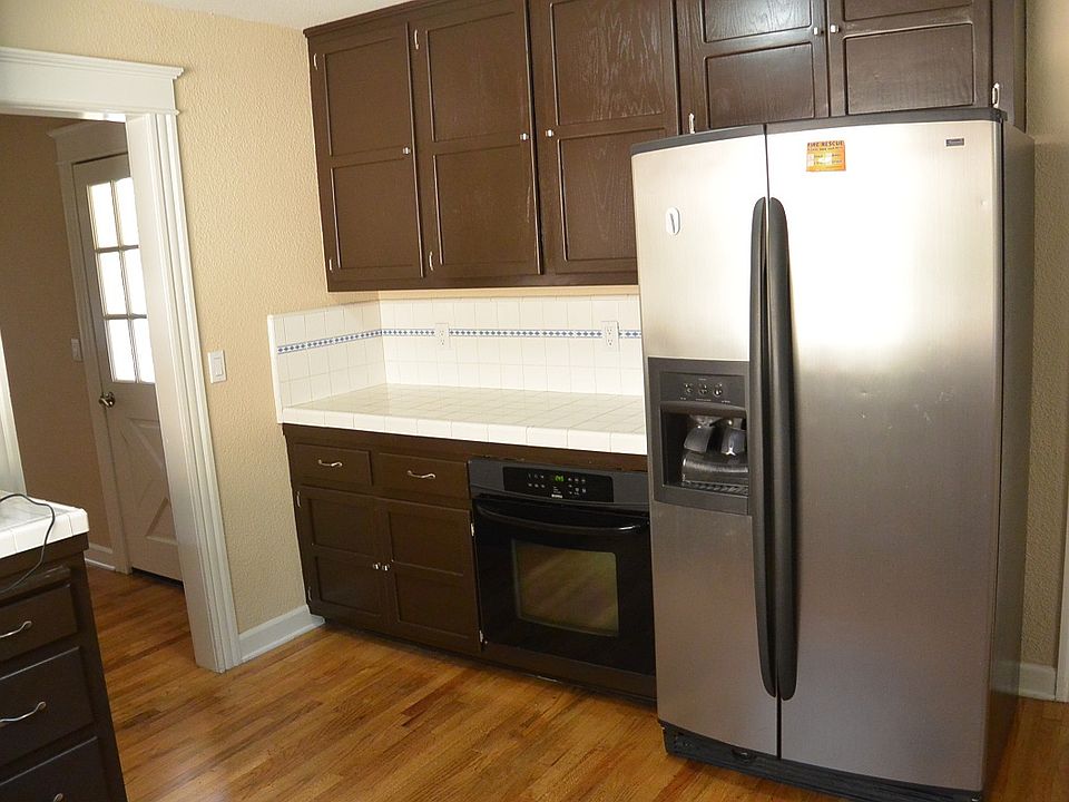 1st image of 3640 Indian Creek Ct
