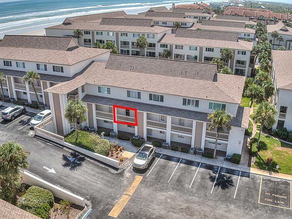 3rd image of 8130 A1a South H10