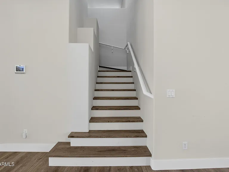 10587 E Sheena Dr — Photo 23