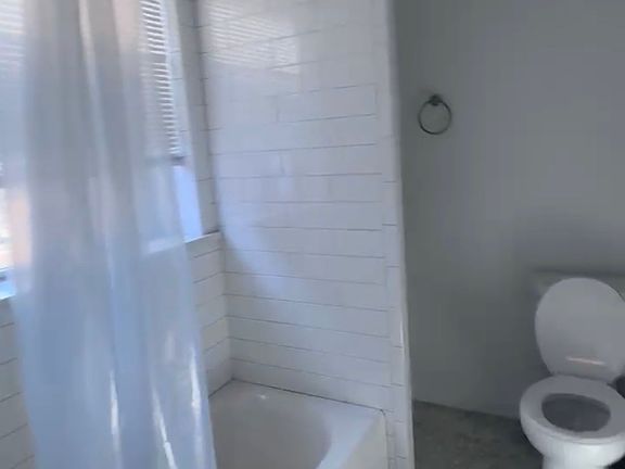 3rd image of 36 Hemenway St #22