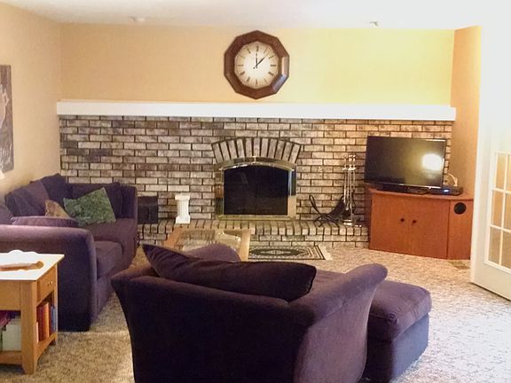 4th image of 17103 Partridge Dr