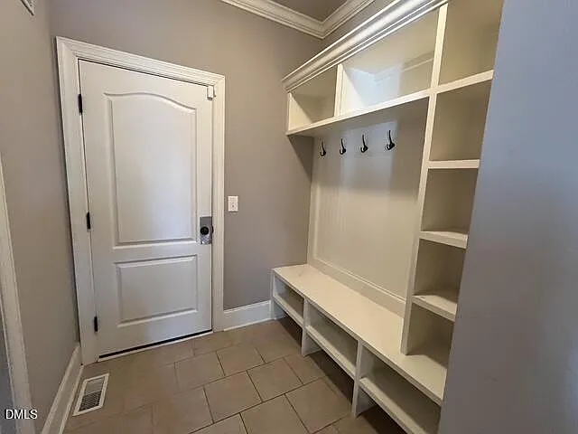 5604 Clearsprings Dr — Photo 12