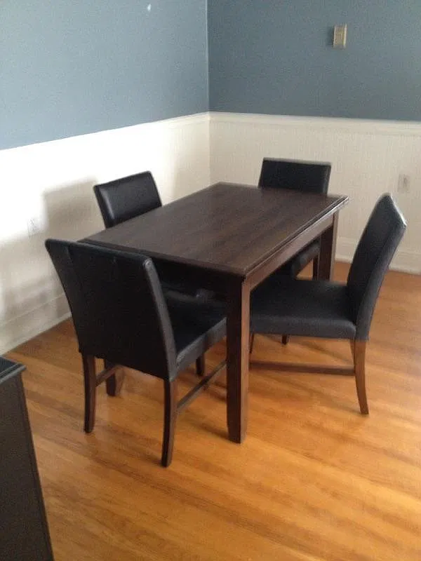 2515 Glenmary Ave — Photo 2