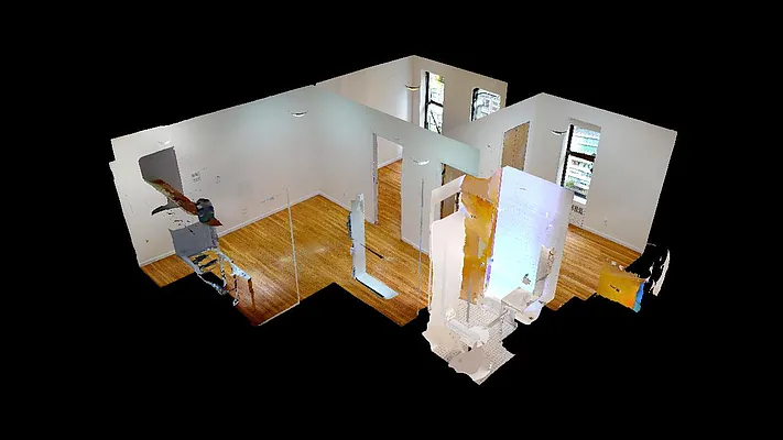 Rented by Bond New York | media 1