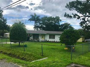 1612 32nd Ave E, Bradenton, FL 34208